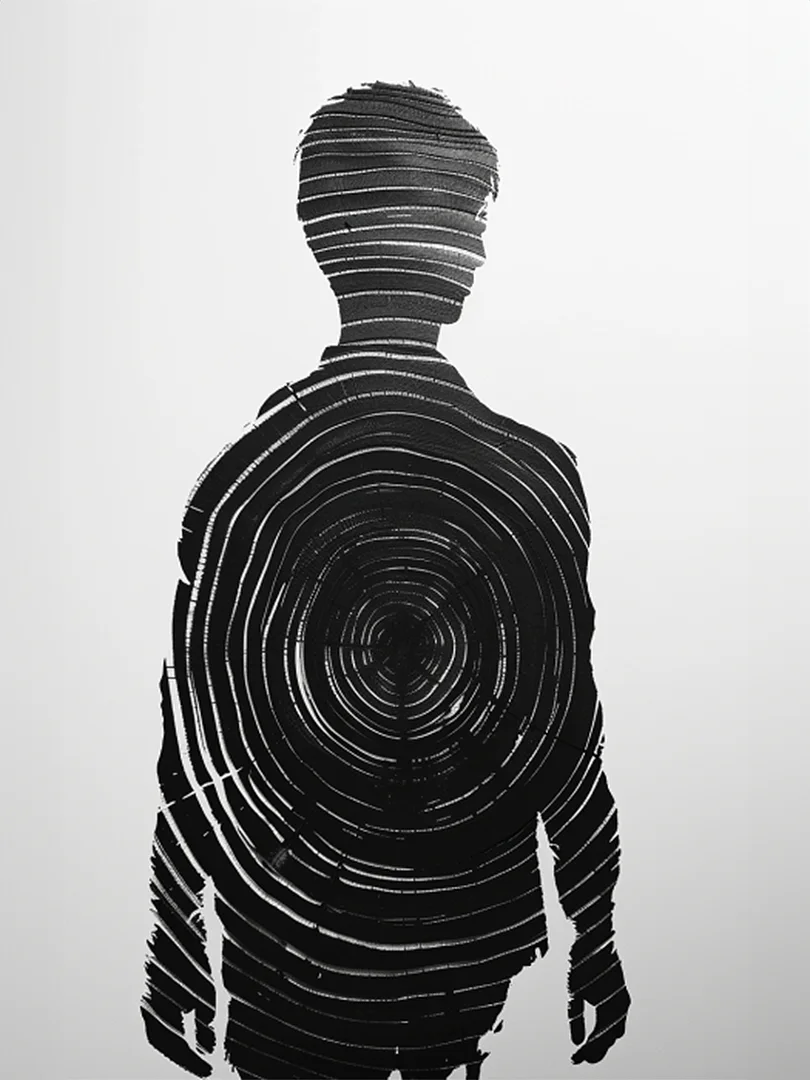 Silhouette